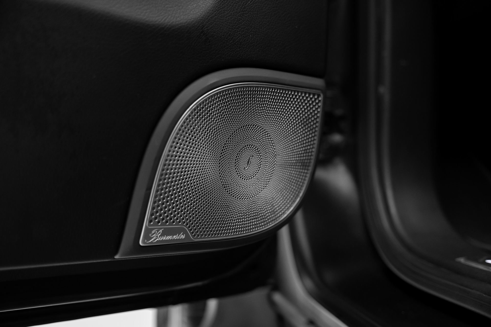 Used 2022 Mercedes-Benz G 63 AMG 4MATIC image 52