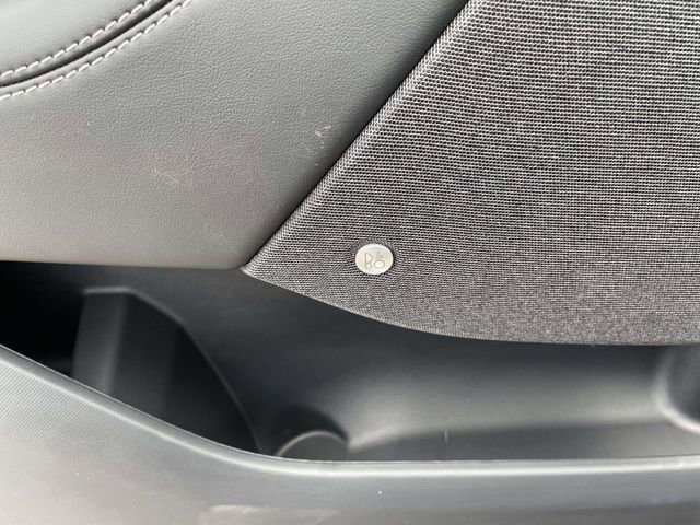 New 2025 Ford Mustang Mach-E Premium RWD image 12