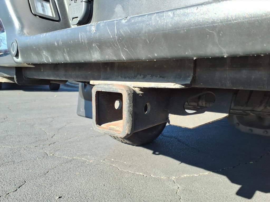 Used 2020 Ford F150 XL w/ Equipment Group 101A Mid image 27