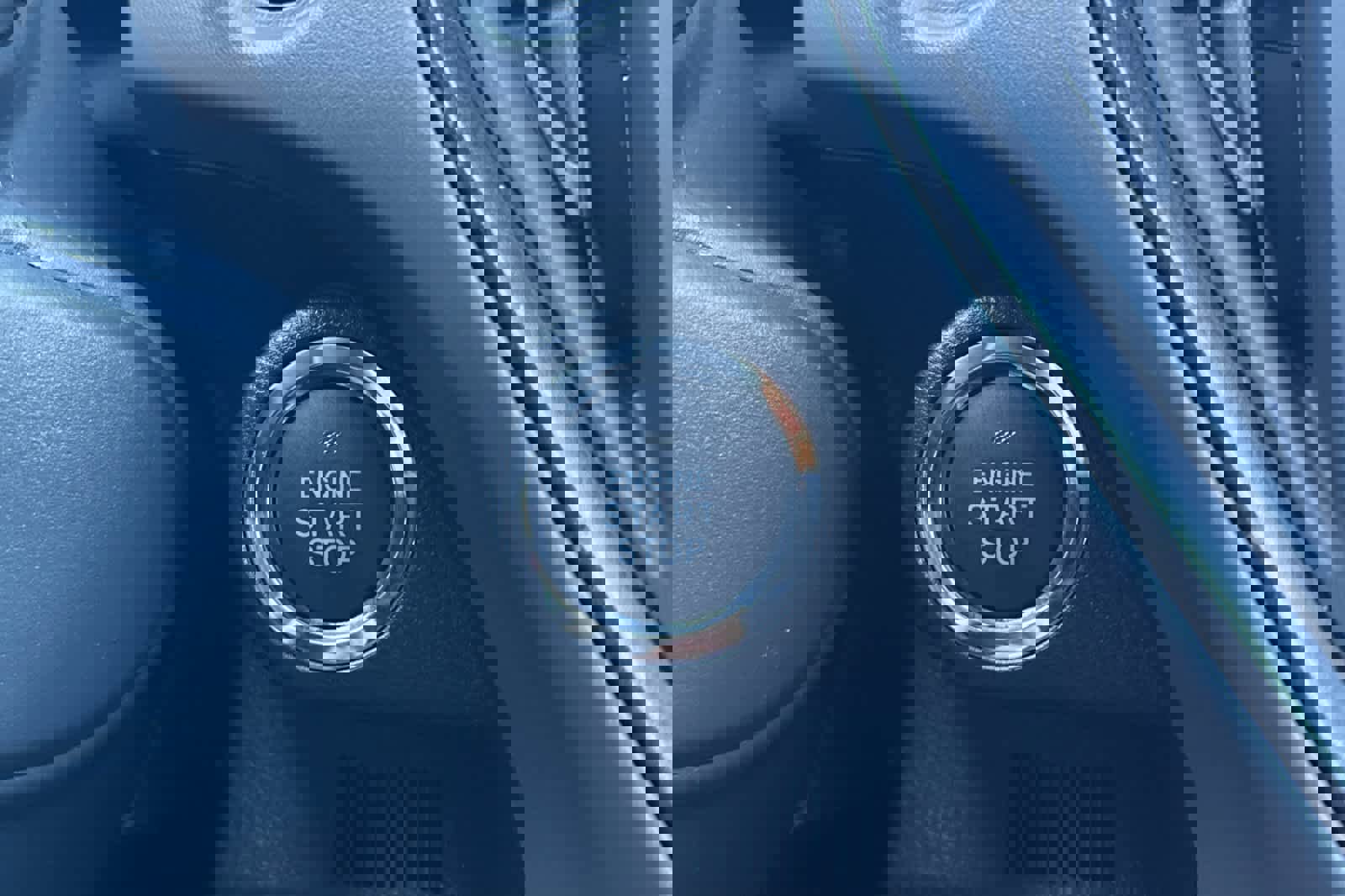 New 2026 Subaru Crosstrek 2.5i image 23