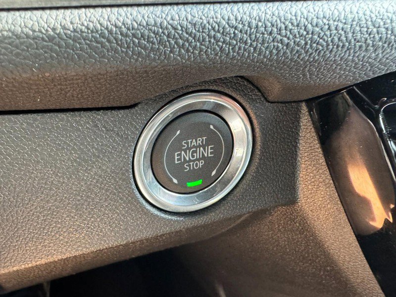 New 2026 Chevrolet Traverse LT image 42