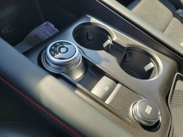 New 2026 Ford Explorer ST w/ Sun And Sound Package image 28