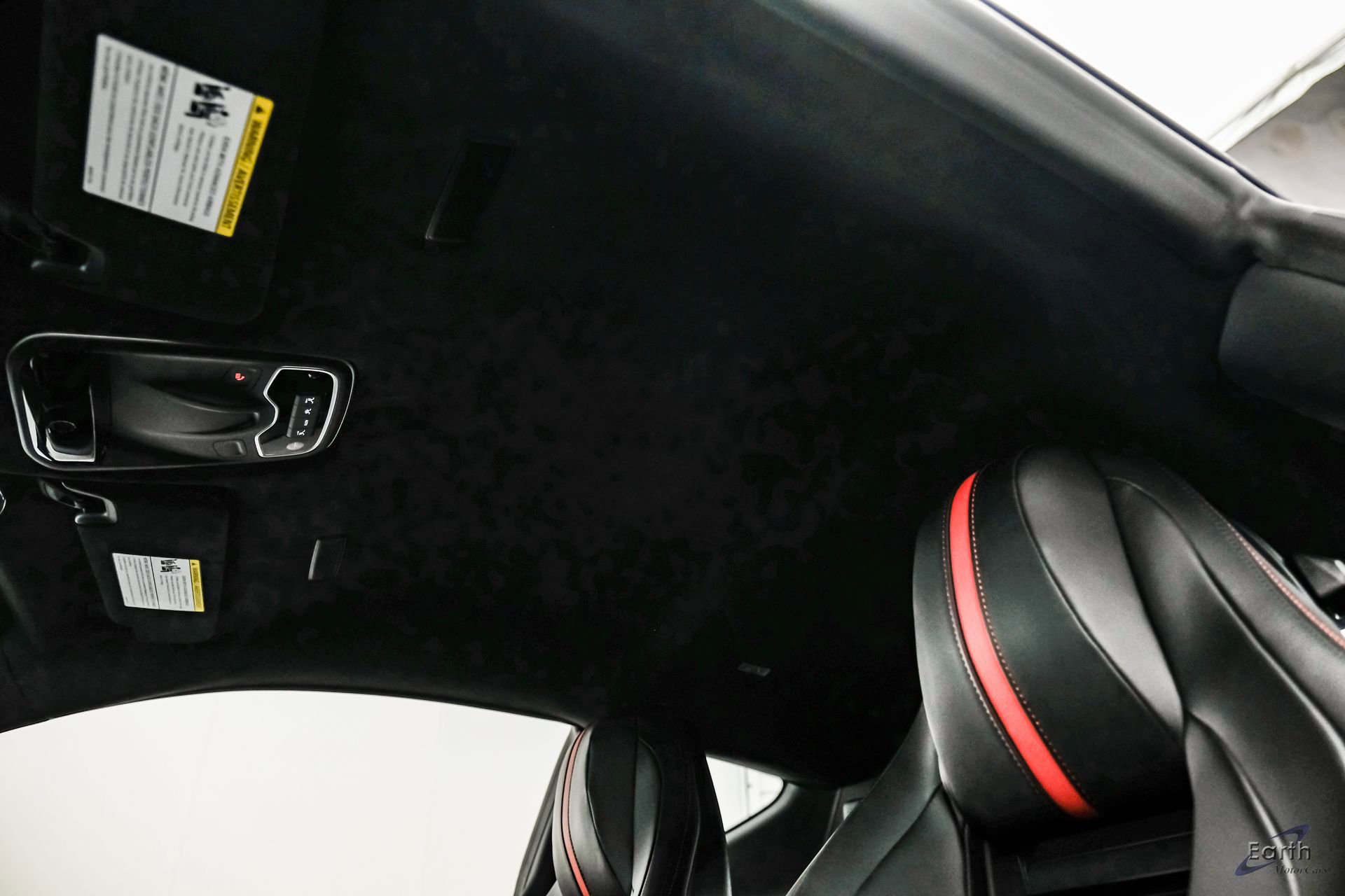 New 2026 Lotus Emira image 47