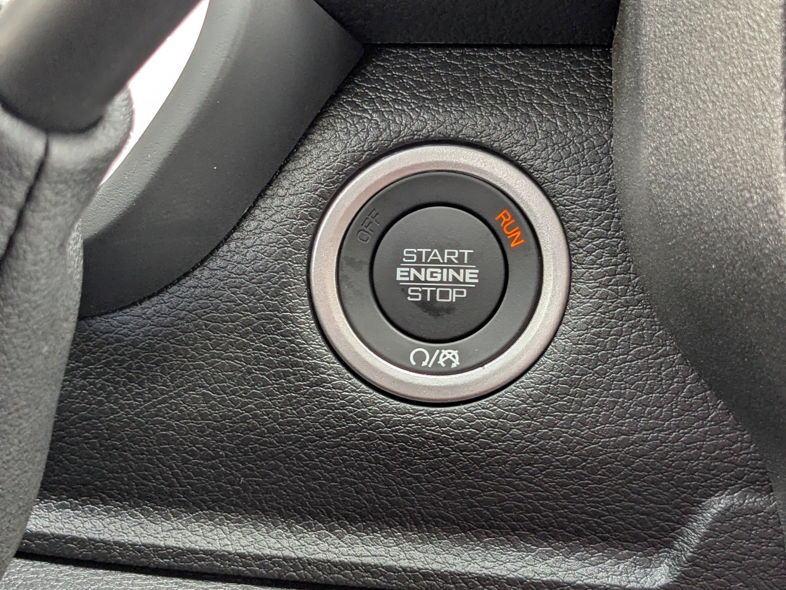 New 2026 RAM 2500 Tradesman image 25