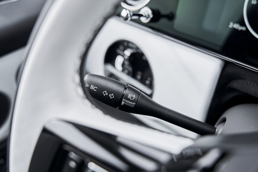 Used 2026 Rolls-Royce Cullinan image 66