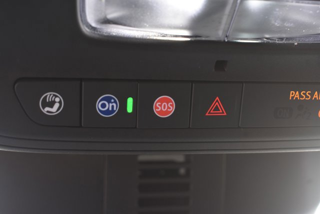 New 2026 Chevrolet Traverse LT w/ Sun and Wheel Package image 31