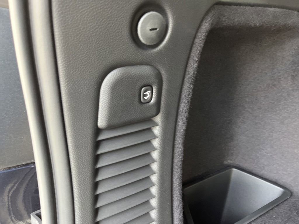 New 2024 Dodge Durango SRT Hellcat image 36