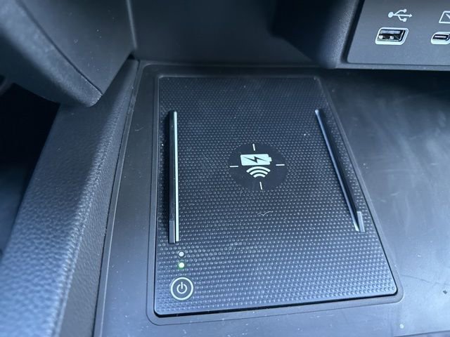 New 2026 Honda Ridgeline TrailSport image 27