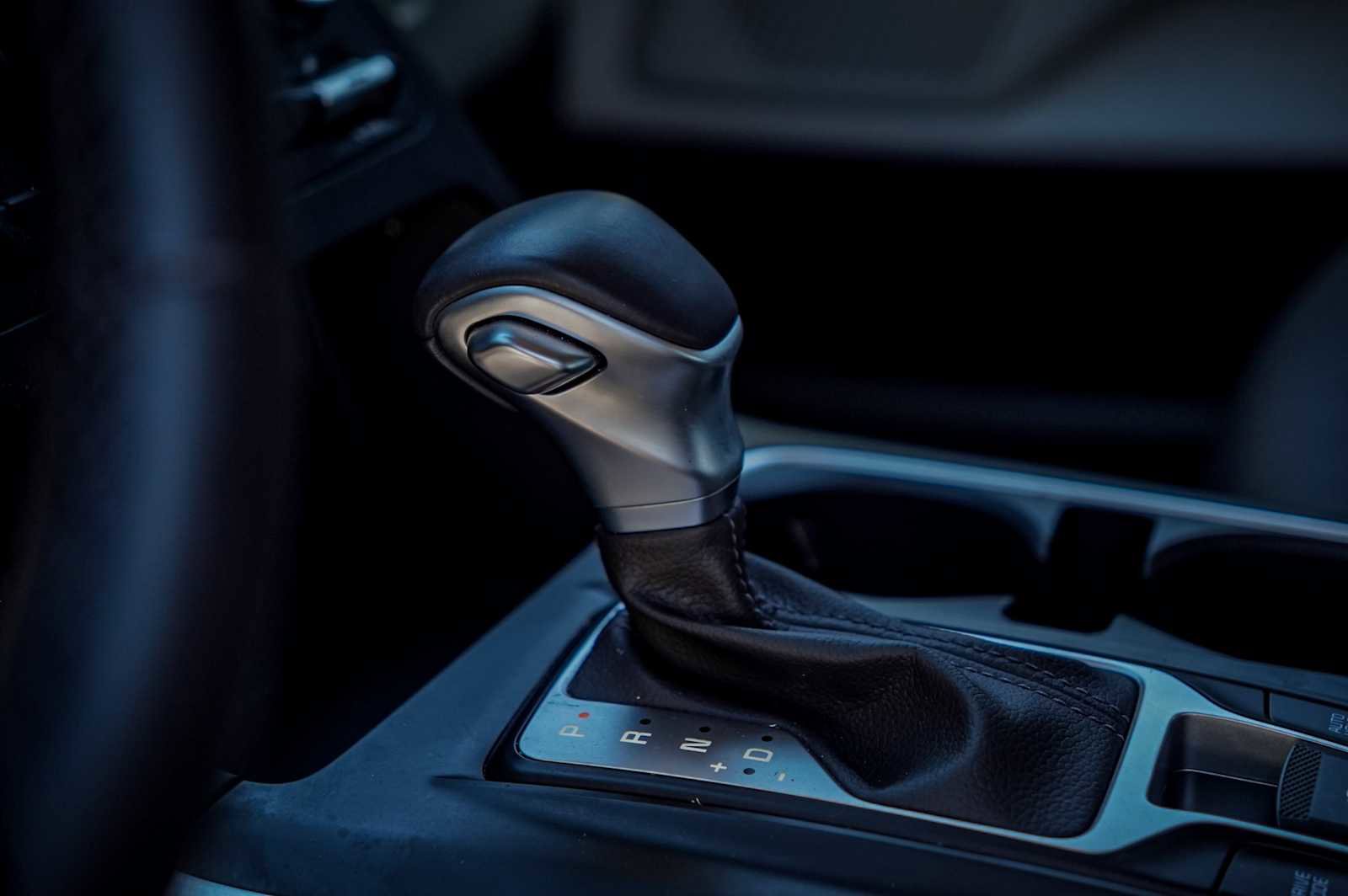 Certified 2024 Kia Carnival LX image 13