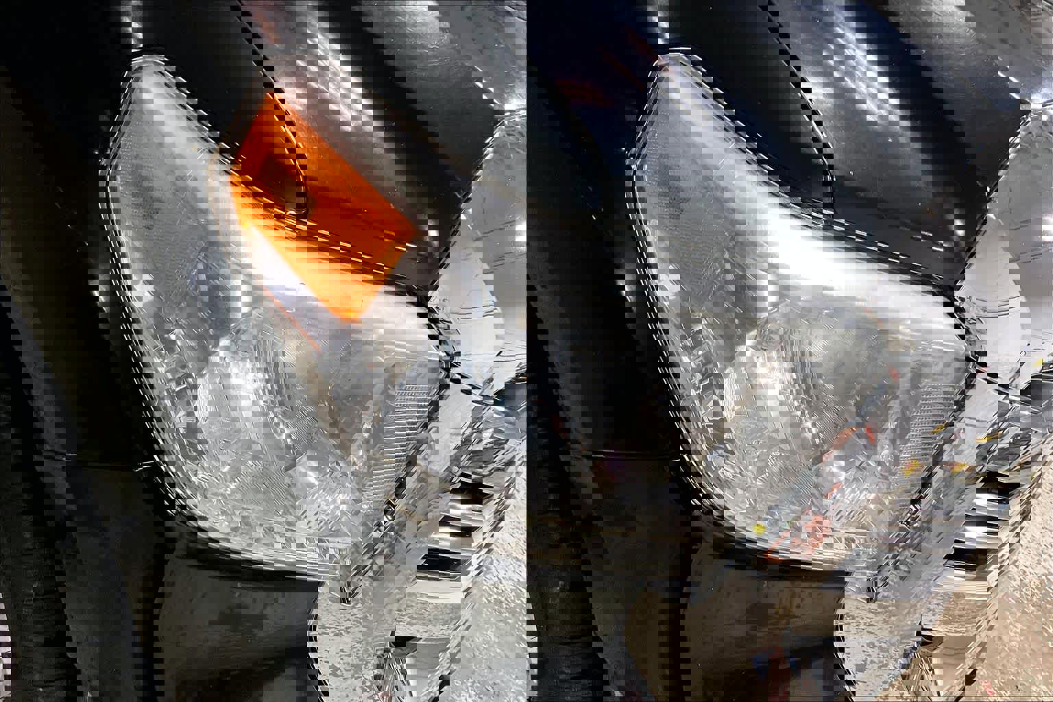 Used 2016 Toyota Tundra SR5 image 26