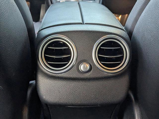 Used 2019 Mercedes-Benz C 300 Sedan image 18