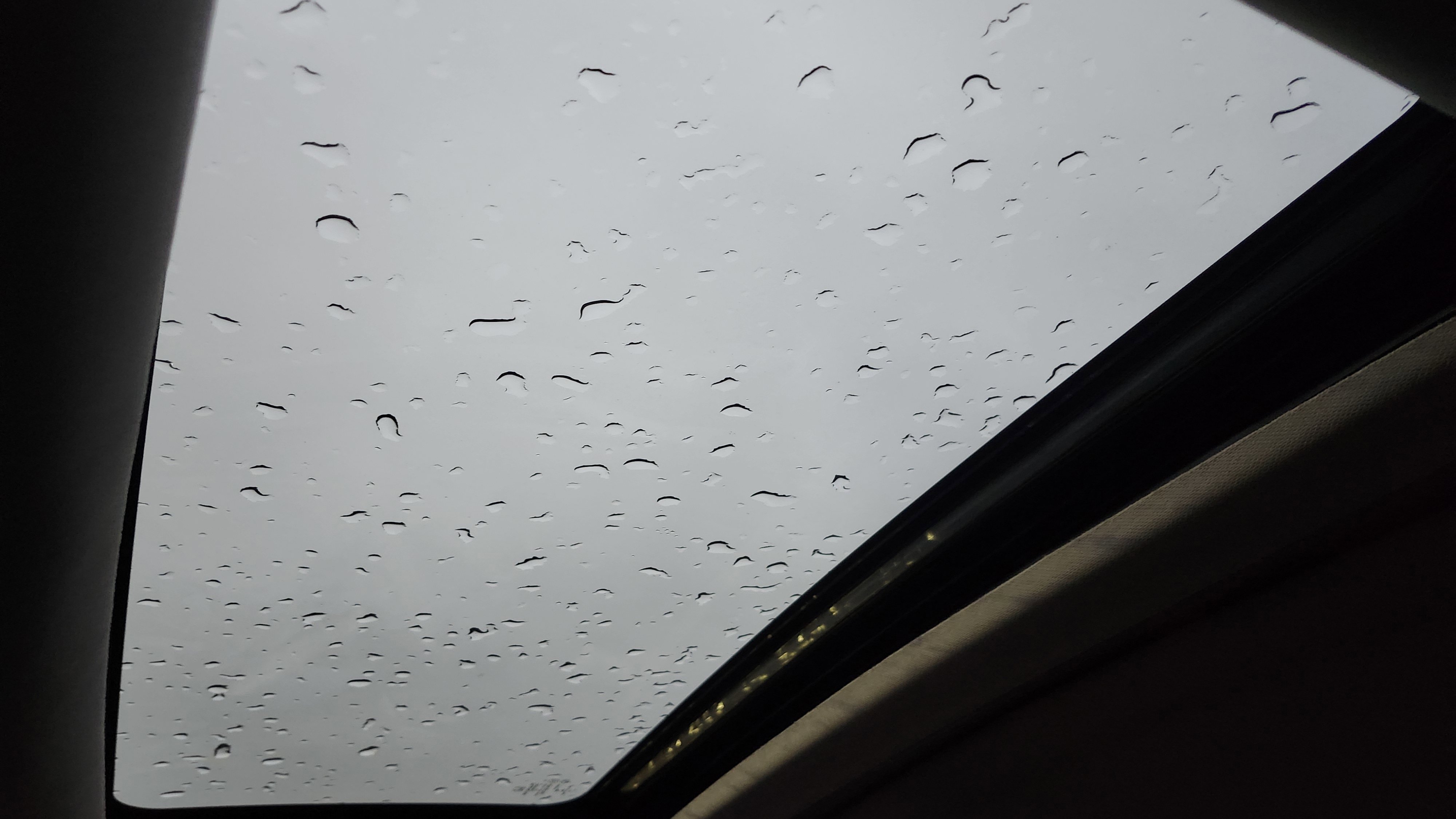 Used 2022 Honda CR-V EX-L image 2