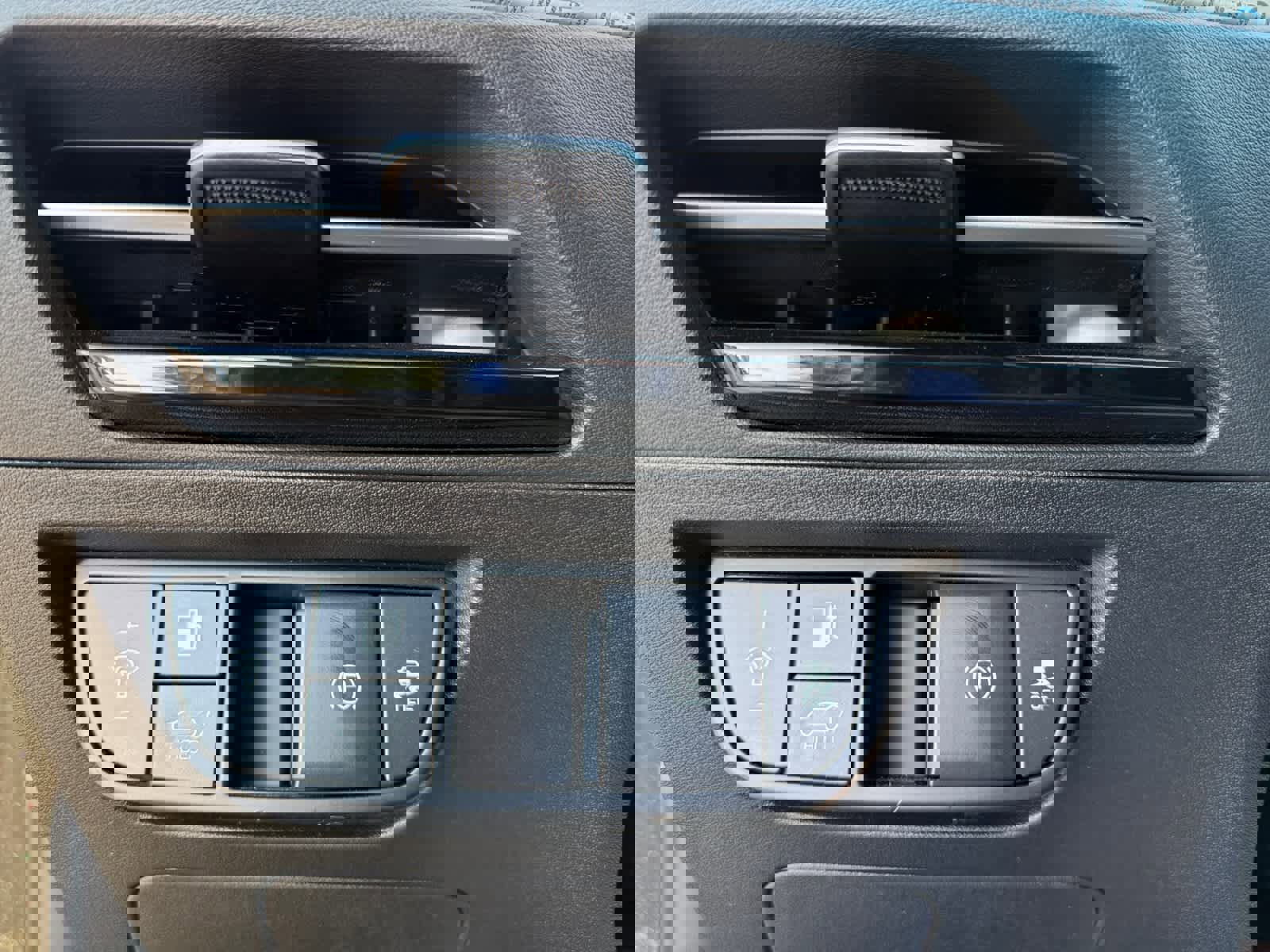 Used 2023 Kia EV6 GT image 18