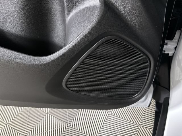 New 2026 Buick Encore GX Preferred FWD image 26