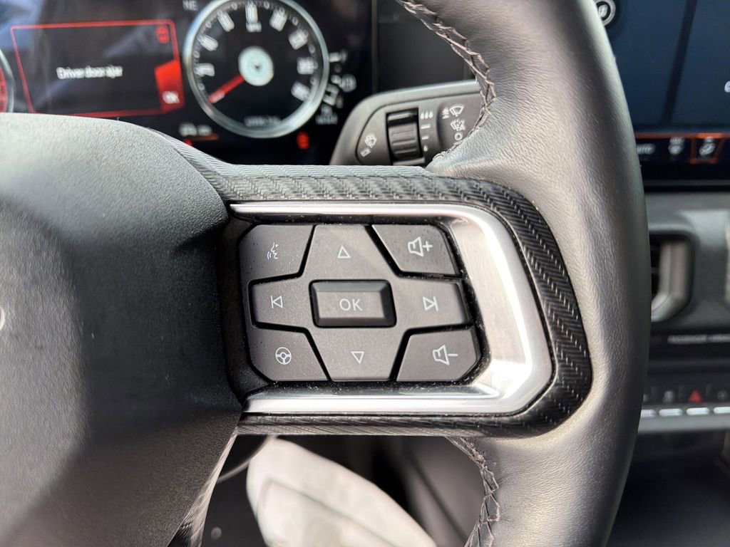 Used 2024 Ford Mustang GT image 16