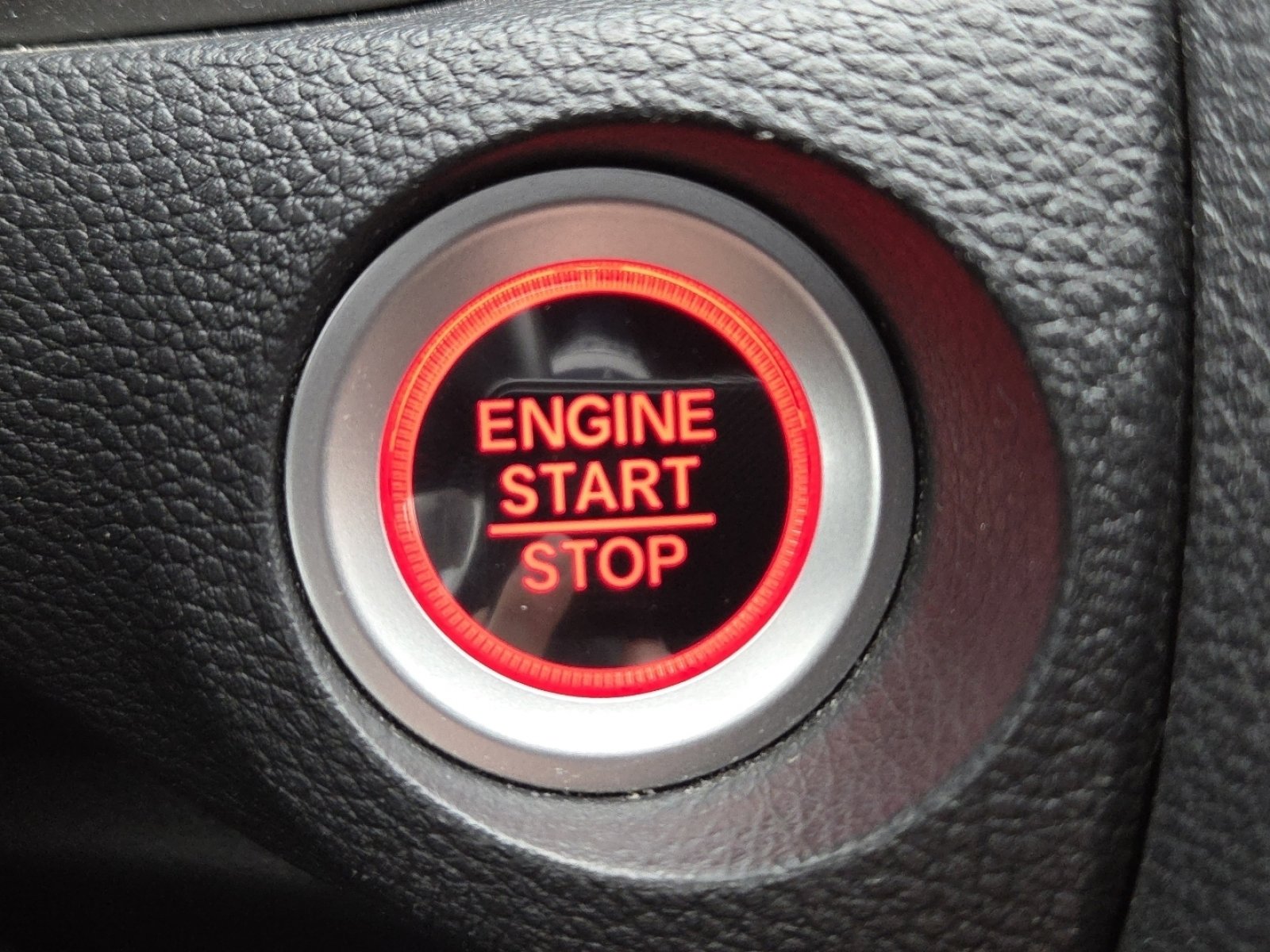 Used 2017 Honda Civic Si image 29