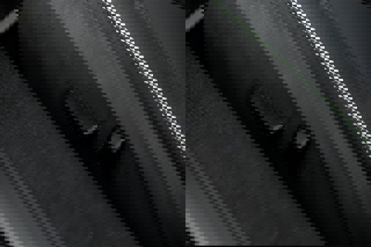 Used 2024 Lamborghini Revuelto image 32