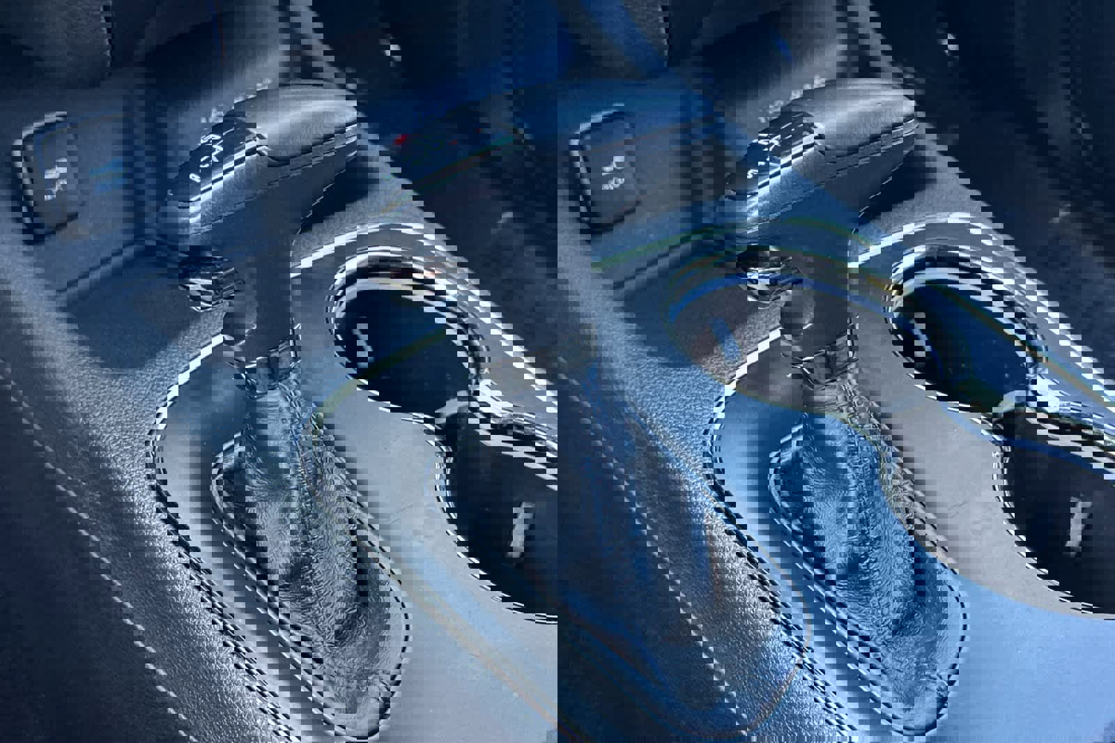 Used 2019 Dodge Durango GT w/ Blacktop Package image 21