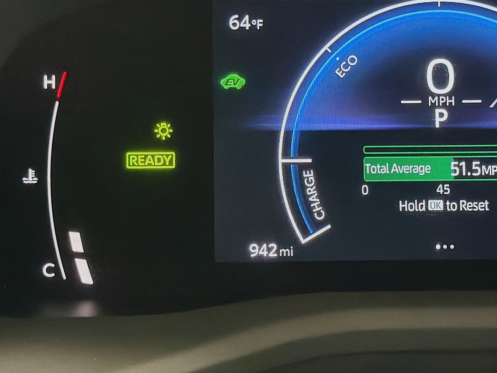 Used 2026 Toyota Camry LE w/ Convenience Package image 8