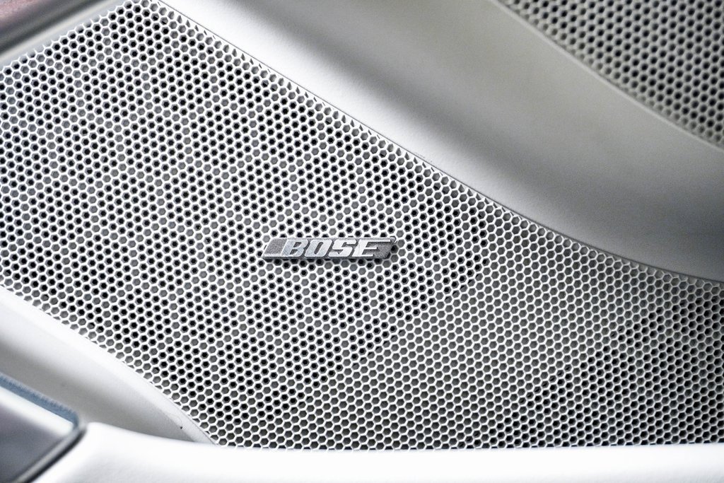 Used 2023 Porsche 718 Boxster GTS image 29