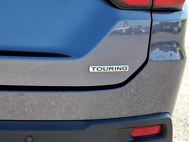 Certified 2023 Honda Pilot Touring image 35