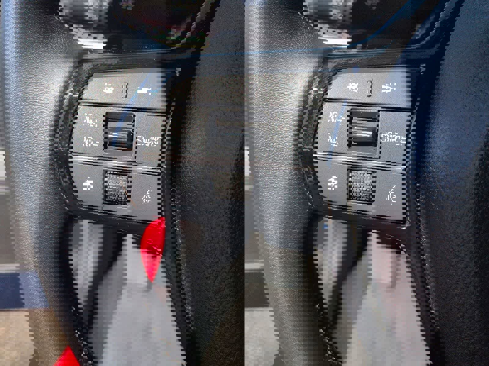 Used 2024 Honda Civic Sport image 20