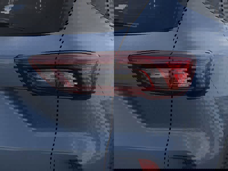 New 2026 Ford Escape Active w/ Tech Pack #1 image 21