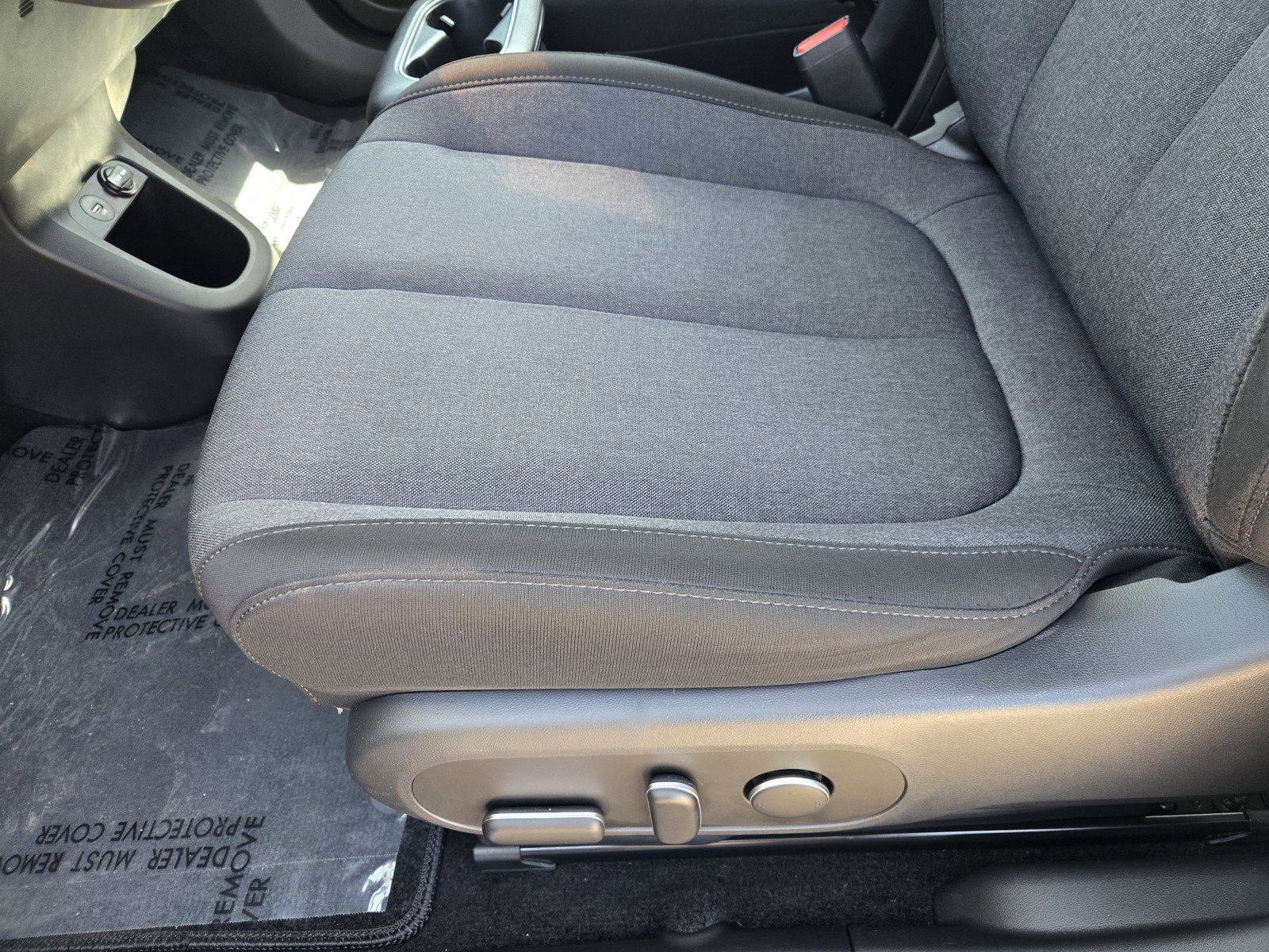 Used 2024 Hyundai Ioniq 5 SEL RWD image 16