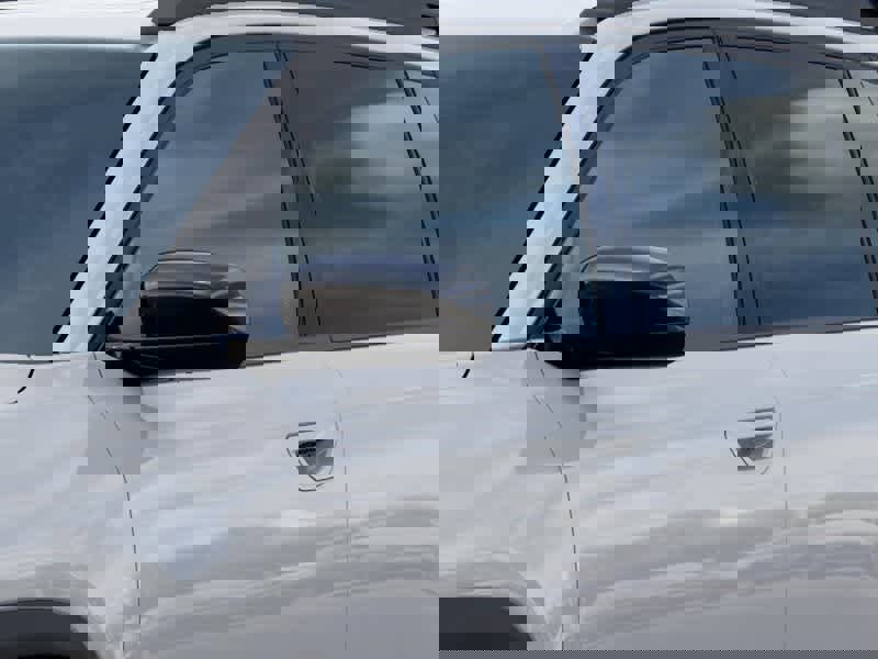 New 2026 Jeep Cherokee Laredo image 12