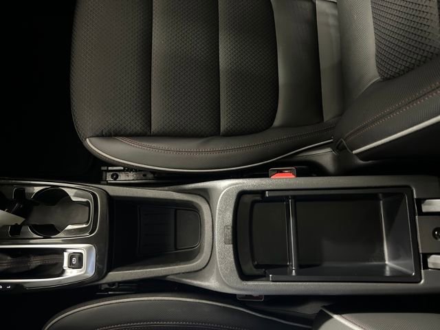 Used 2023 Chevrolet TrailBlazer RS w/ Sun and Liftgate Package image 25