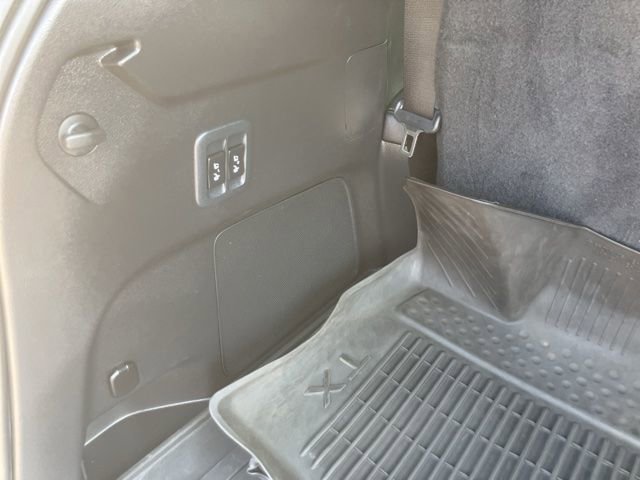 Used 2024 Lexus TX 350 AWD image 30