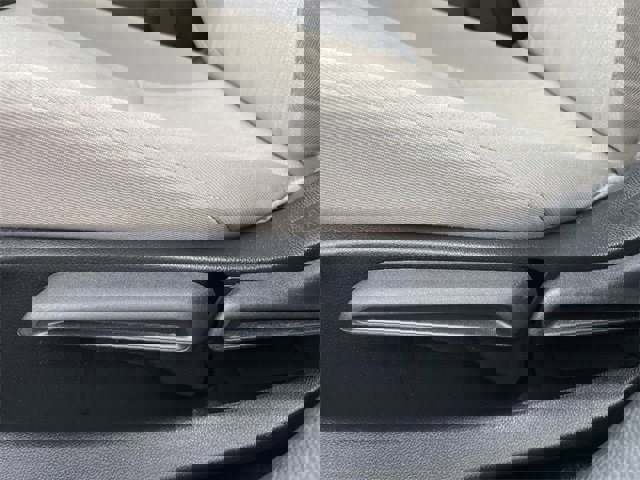 Used 2023 Honda Accord LX image 24