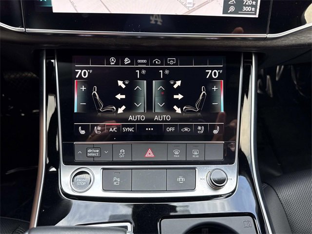 Used 2023 Audi Q7 2.0T Premium Plus image 19