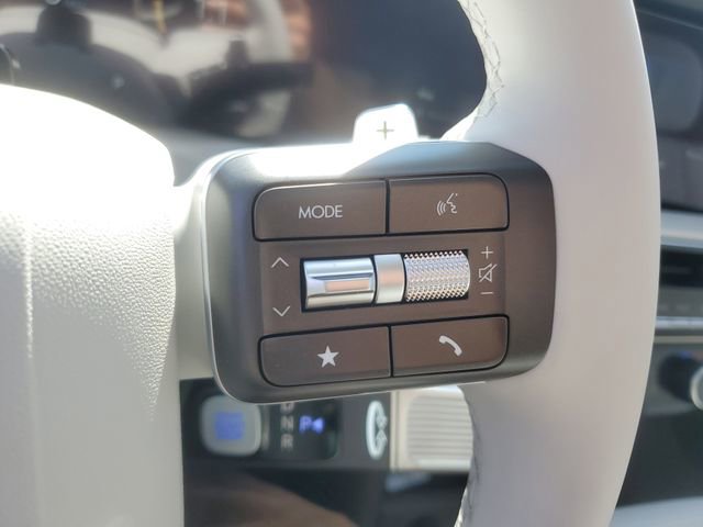 New 2026 Hyundai Palisade SEL image 23