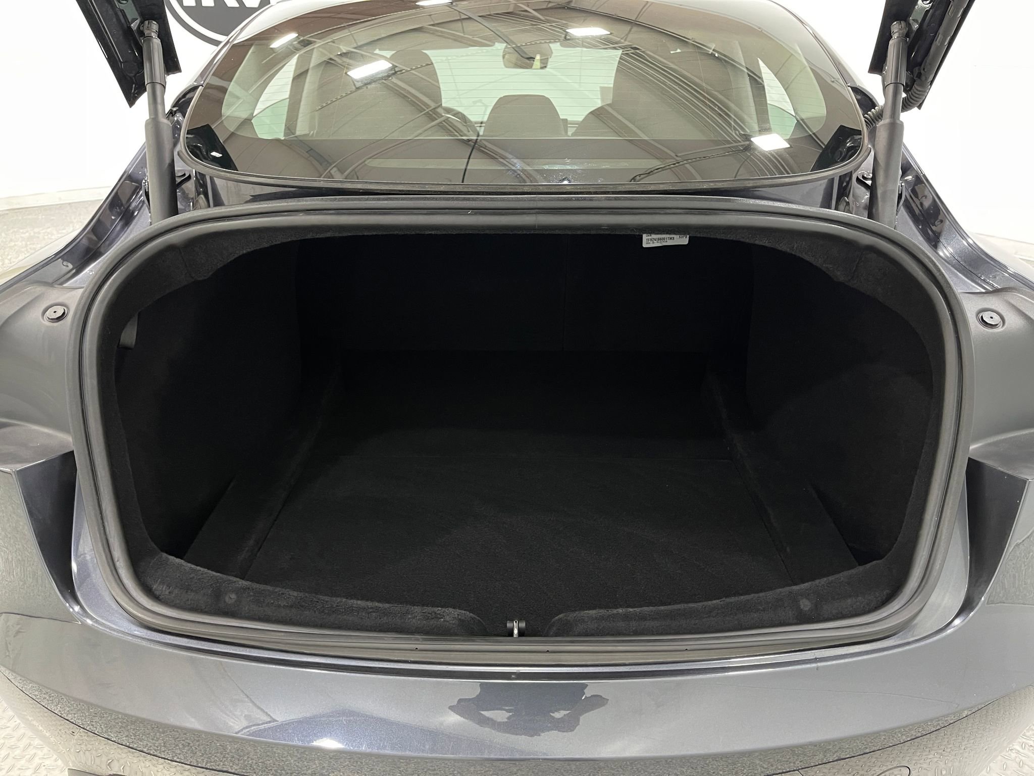 Used 2024 Tesla Model 3 Long Range image 24
