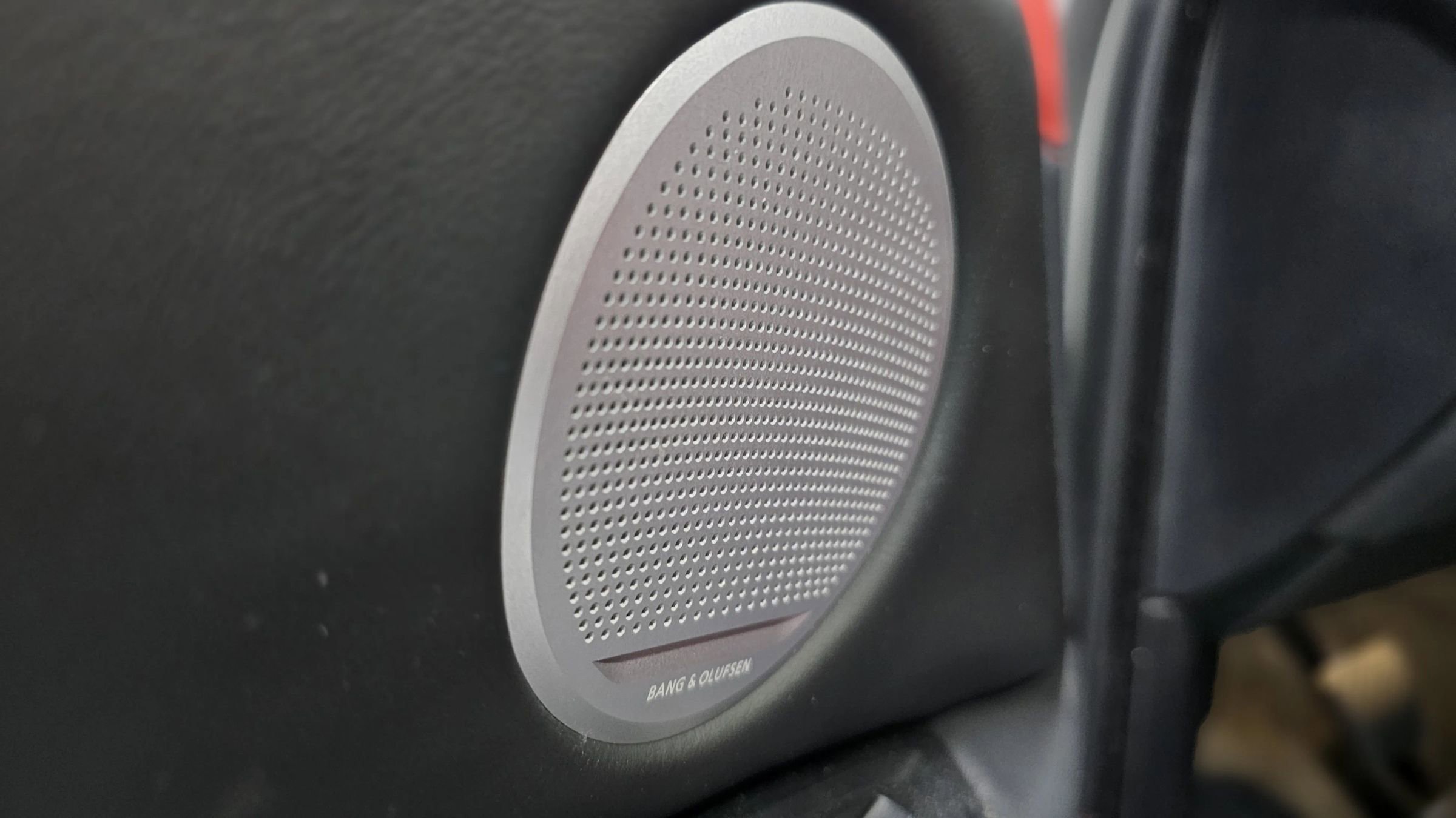 Used 2018 BMW X5 M w/ Executive Package image 38