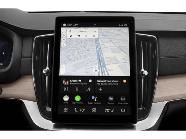 Used 2026 Volvo XC90 B6 Ultra AWD/4WD image 15