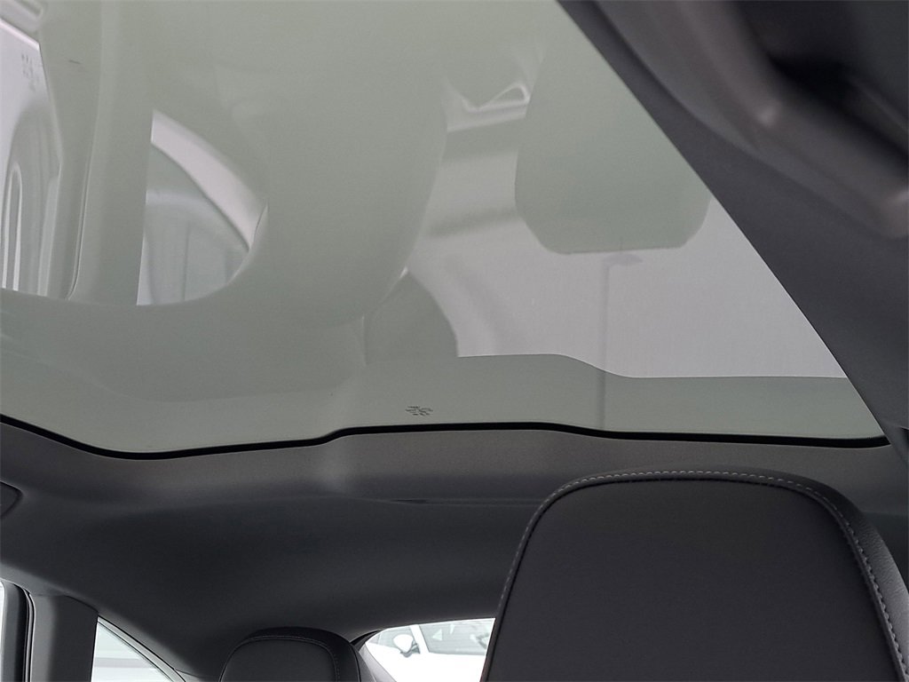 New 2025 Audi A5 2.0T Premium Plus w/ Premium Plus image 16