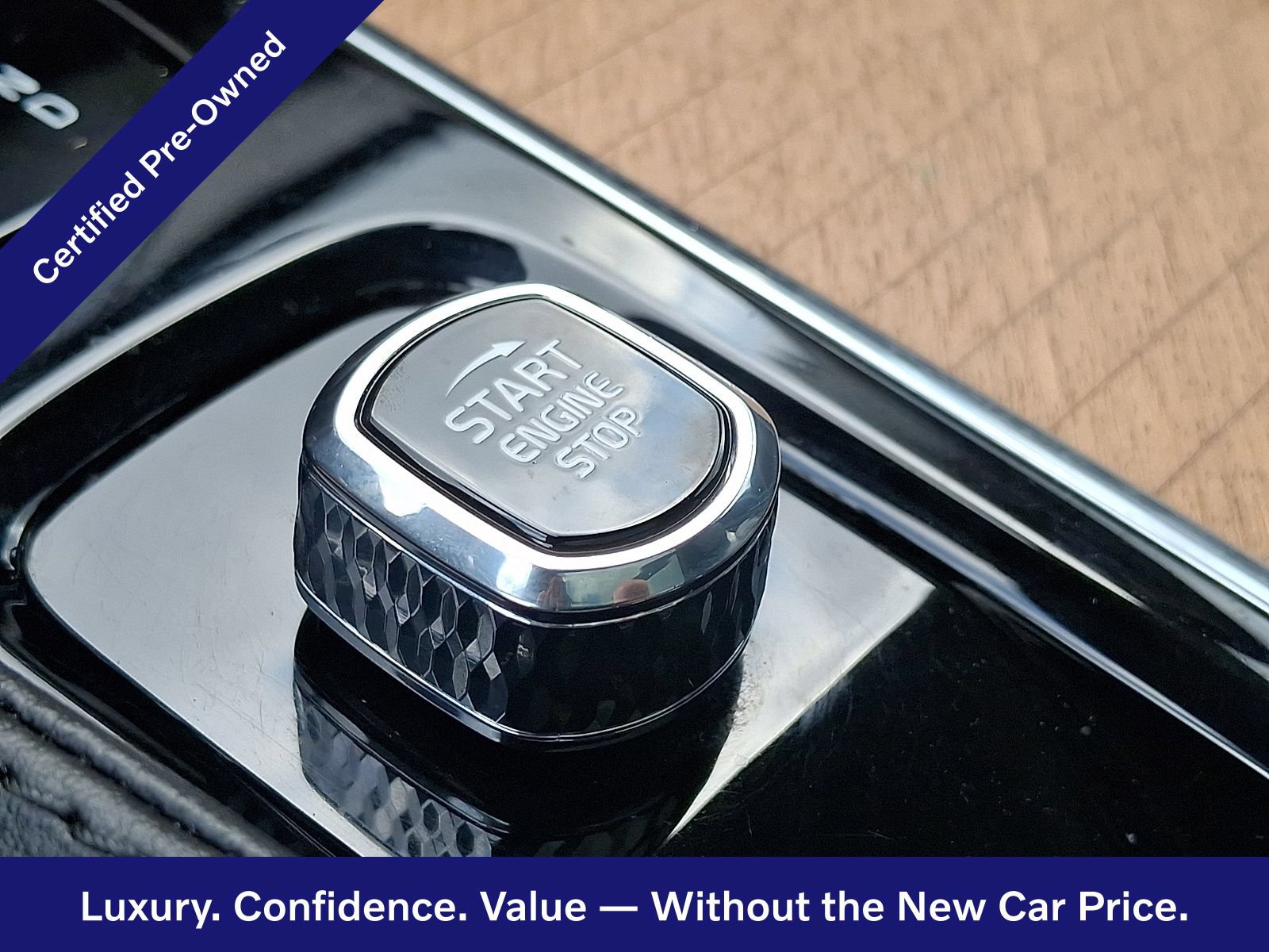Certified 2023 Volvo XC90 B6 Core w/ Protection Package Premier AWD/4WD image 26