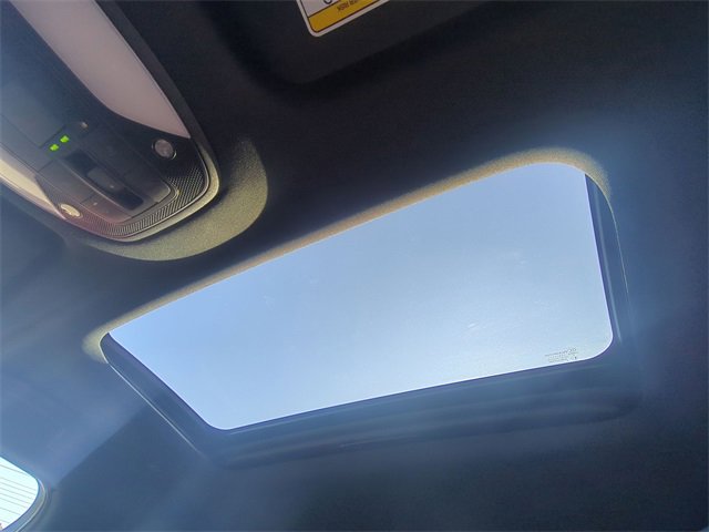 Used 2022 INFINITI QX55 Essential w/ Proassist Package image 28