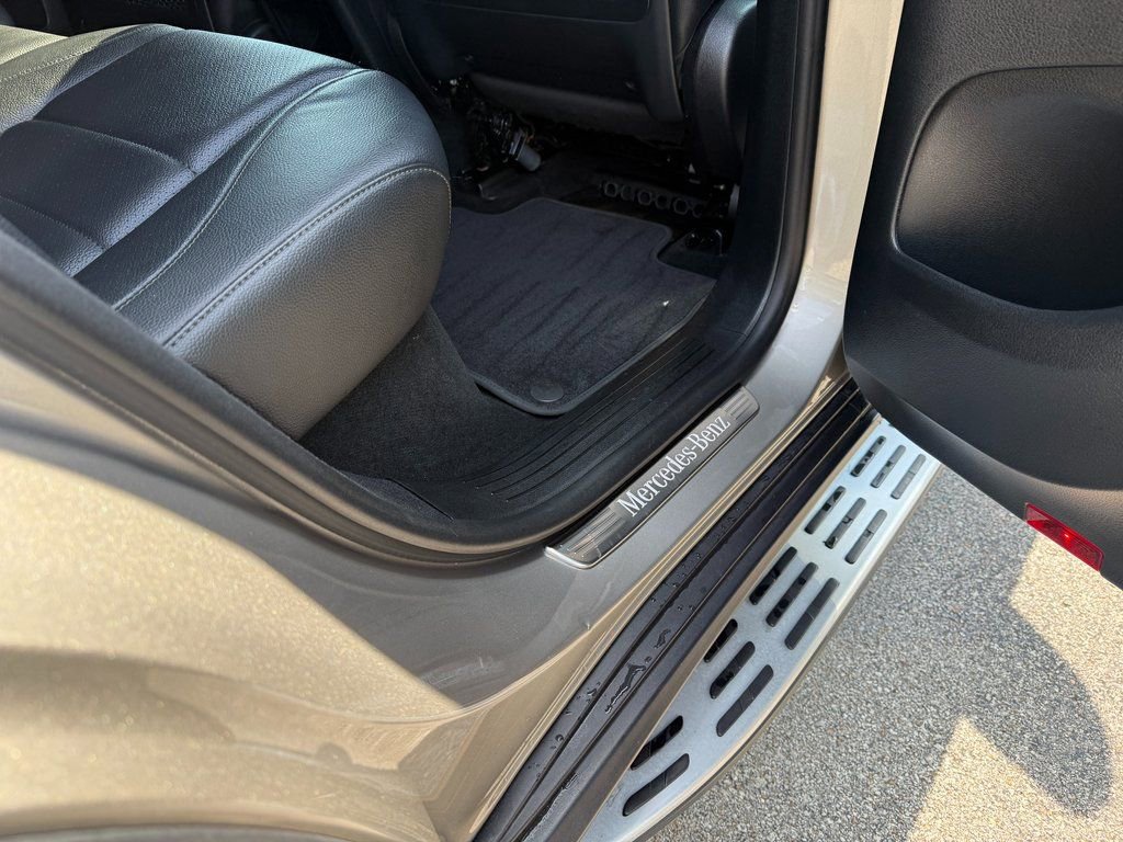 Used 2020 Mercedes-Benz GLE 350 4MATIC image 17