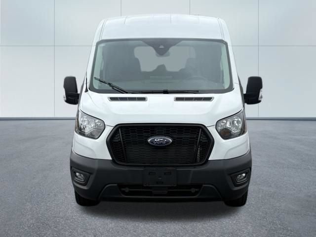 Used 2024 Ford Transit 350 XL RWD image 5