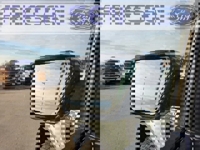 New 2026 Ford F150 XLT w/ Equipment Group 302A MID image 11