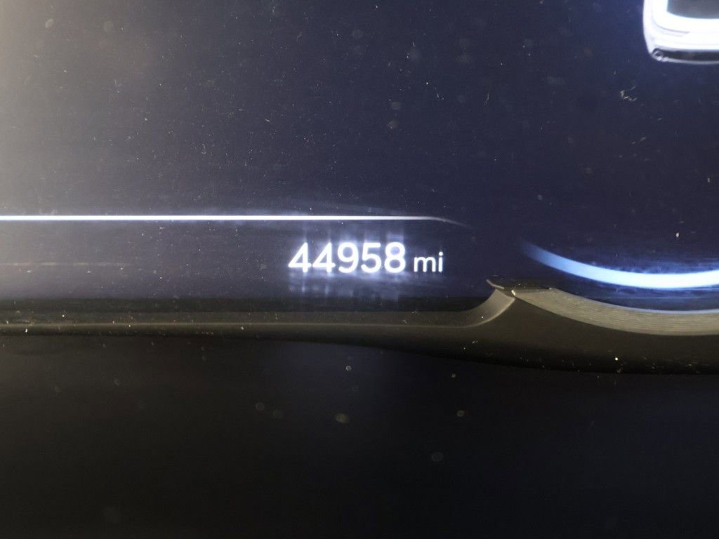 Used 2022 Genesis GV70 3.5T Sport w/ Sport Advanced Package image 40