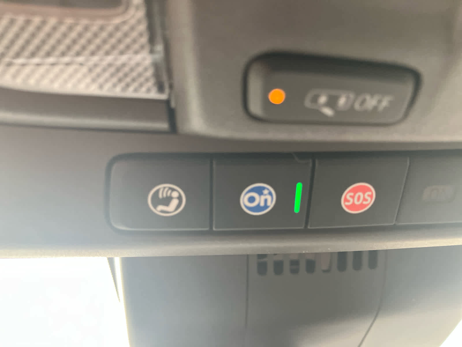 New 2026 GMC Sierra 1500 SLT w/ SLT Premium Plus Package image 25