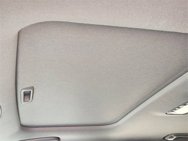 Used 2022 Kia Niro EX Premium image 27