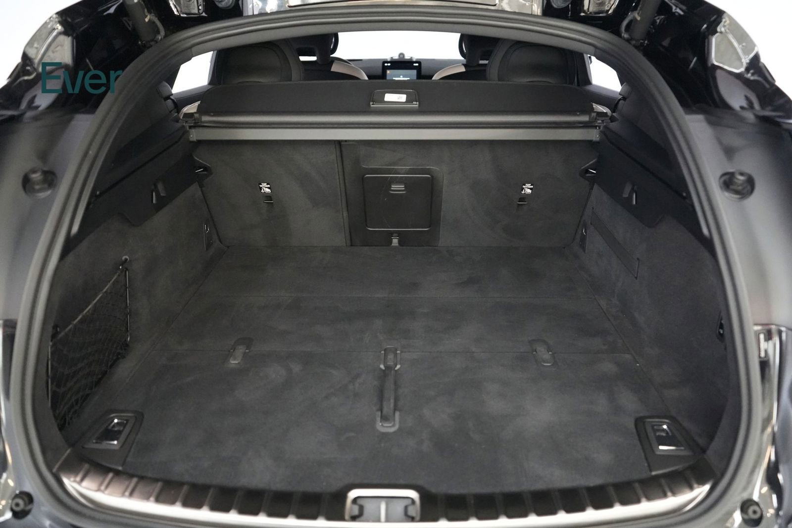 Used 2025 Polestar Polestar 3 image 8