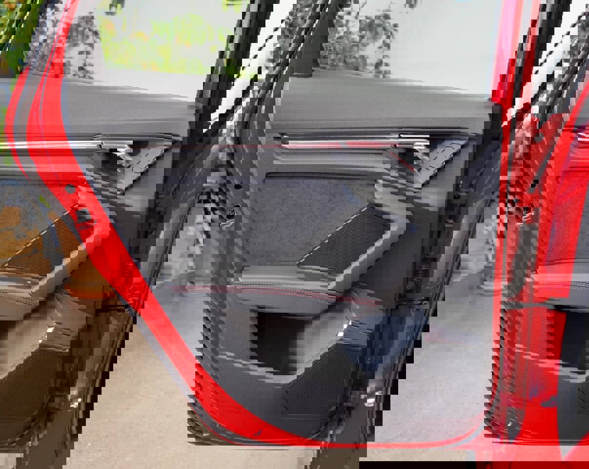 Used 2023 Audi RS 3 image 64