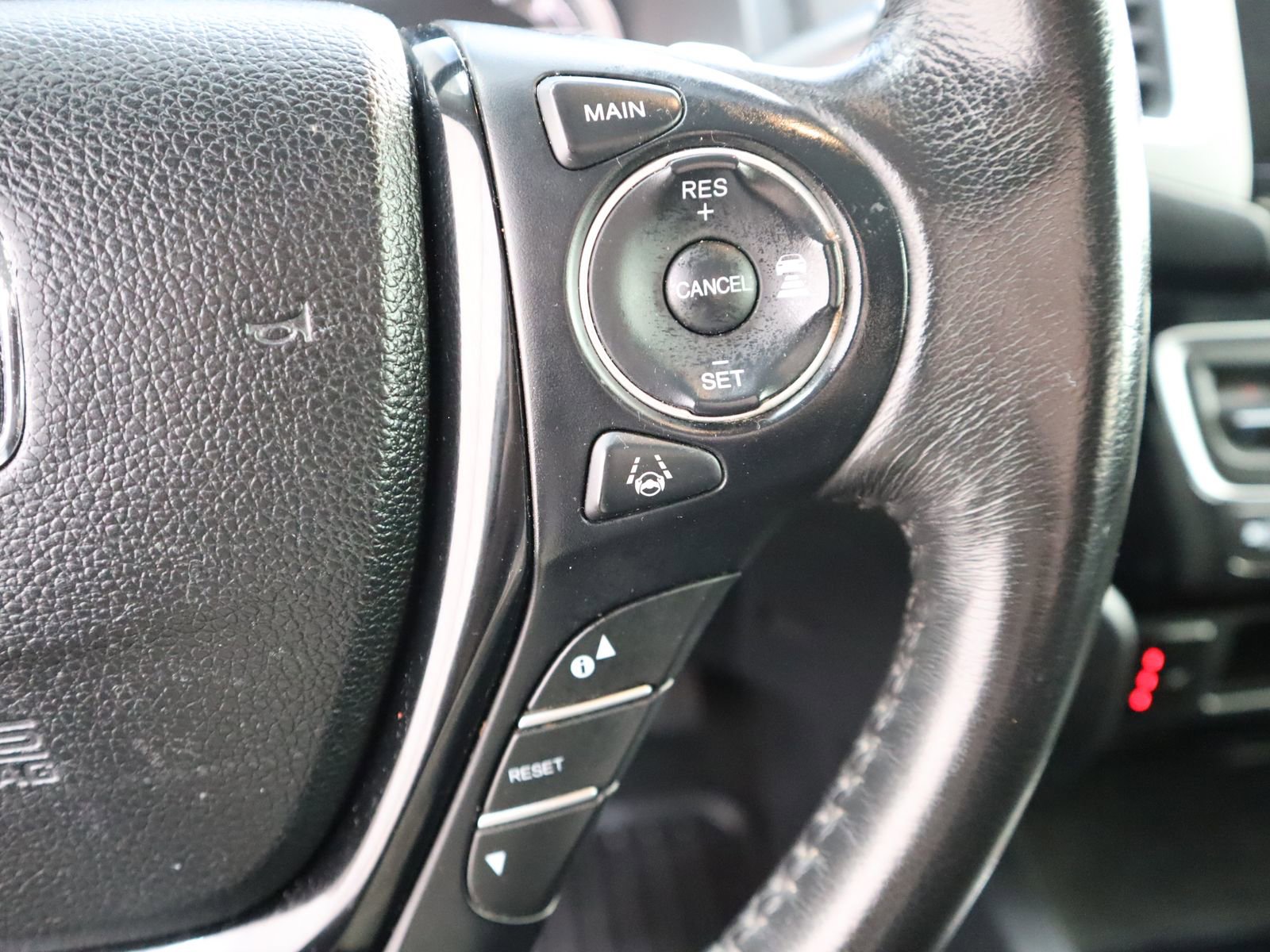Used 2020 Honda Ridgeline RTL-E image 34