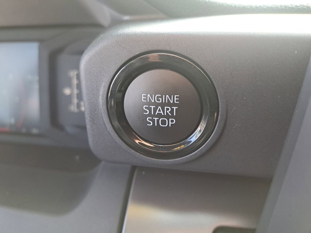 Certified 2024 Toyota Tacoma SR5 image 26